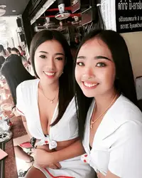 1572682544809.webp
