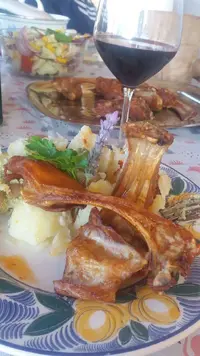IMG-20191102-WA0006.webp