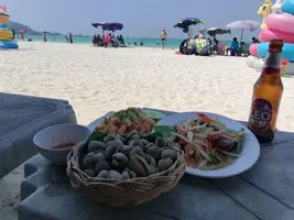 2019-10-22 13.29.50.jpg