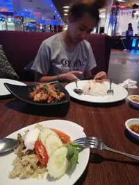 2019-10-22 19.03.17.jpg