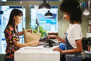 focused_265165432-stock-photo-customer-paying-cashless-smartphone-counter.jpg