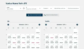 Vuelos_a_Nueva_York-JFK_desde_Madrid__Norwegian_-_2019-11-03_16-39-36.webp