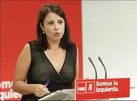 adriana.webp