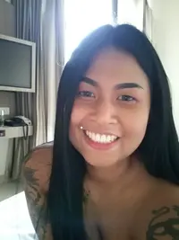 2019-10-23 17.01.08.jpg