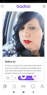 Screenshot_2019-11-03-19-36-24-183_com.badoo.mobile.png