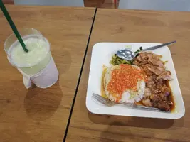 2019-10-28 15.25.22.jpg