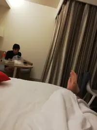 2019-10-25 04.55.59.jpg