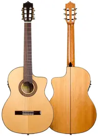 guitarra-martinez-mf-as-ce-cipres-cutaway-flamenca.jpg