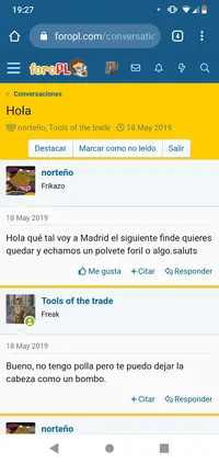 Screenshot_20191105-192724.webp