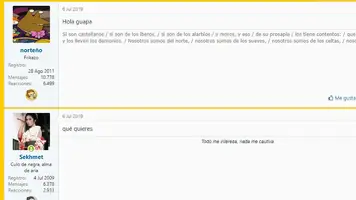 Captura de pantalla (12).webp