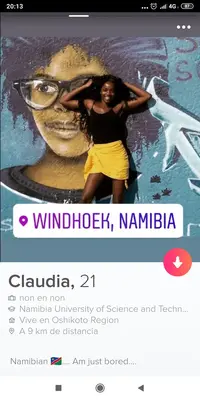Screenshot_2019-11-06-20-13-09-248_com.tinder.png