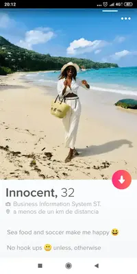 Screenshot_2019-11-06-20-12-41-194_com.tinder.png