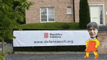 Captura de pantalla de 2019-11-07 09-51-38.webp