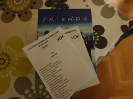 ZomboMeme 08112019214730.webp