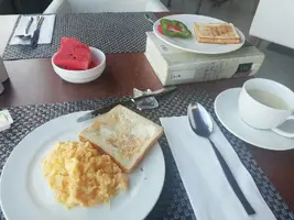 2019-10-22 07.00.09.jpg