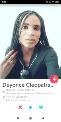 Screenshot_2019-11-07-04-40-19-169_com.tinder.webp