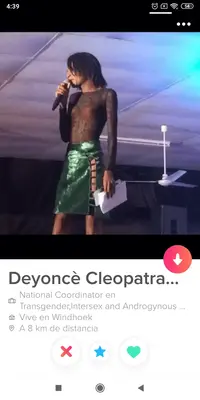 Screenshot_2019-11-07-04-39-56-372_com.tinder.webp