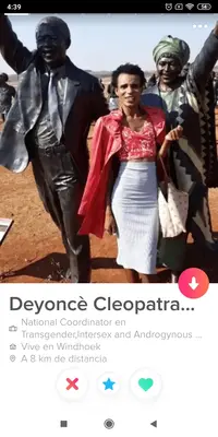 Screenshot_2019-11-07-04-39-35-109_com.tinder.webp