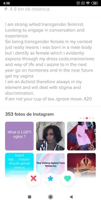 Screenshot_2019-11-07-04-38-58-954_com.tinder.webp