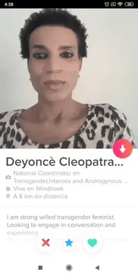 Screenshot_2019-11-07-04-38-28-288_com.tinder.webp