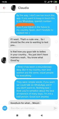 Screenshot_2019-11-07-14-26-21-070_com.tinder.webp
