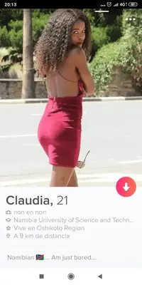 Screenshot_2019-11-06-20-13-27-974_com.tinder.webp
