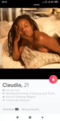Screenshot_2019-11-06-20-13-22-321_com.tinder.webp