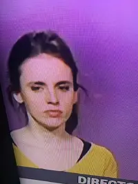 WhatsApp Image 2019-11-10 at 22.38.22.webp