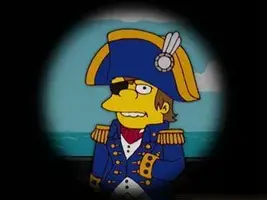 Almirante_Nelson.webp