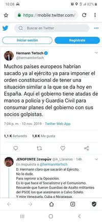 Screenshot_20191113-100834_Free Adblocker Browser.webp