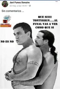 PEDRETE Y PABLETE.webp