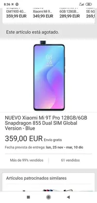 Screenshot_2019-11-15-08-36-42-193_com.android.chrome.webp