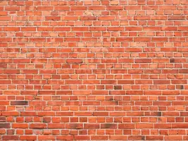 fondo-fotografico-pared-ladrillo-naranja-diseno-1333x1000.jpg
