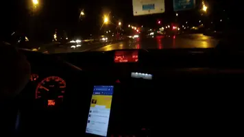 WhatsApp Image 2019-11-15 at 21.31.18.webp