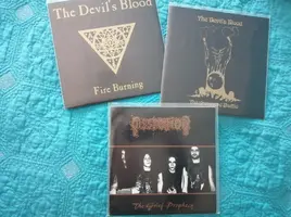 001 dissenction lol.webp