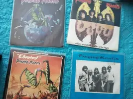 001 praying lol.webp