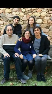 FAMILIA CATALANA.webp