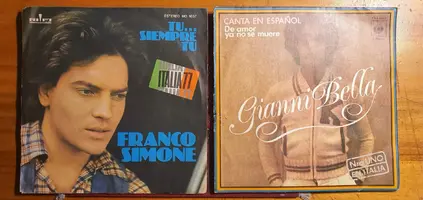 20191118_081547 - copia.webp