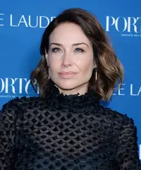claire-forlani-porter-s-incredible-women-gala-2018-9.jpg