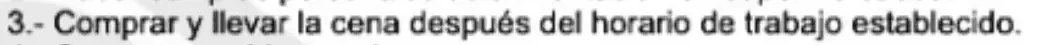 chacha3.webp
