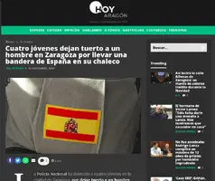 Captura de pantalla de 2019-11-22 10-28-06.webp