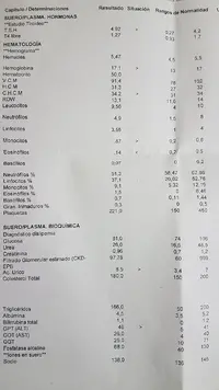20191126_112933.jpg