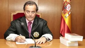 Prevaricacion-Tribunal_Supremo-Jueces-Tribunales_233739423_40848308_1024x576.webp