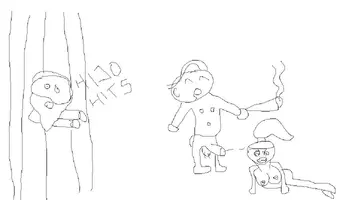 4fq34ty23t.webp