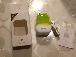 ZomboMeme 26112019210325.webp