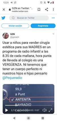 Screenshot_20191128-123101.webp