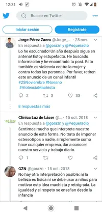 Screenshot_20191128-123110.webp