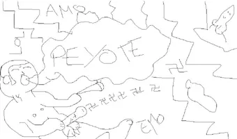 Sin hhqat5ejhqa65j54j.webp