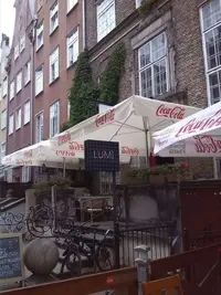 Bar en Gdansk, Polonia.webp