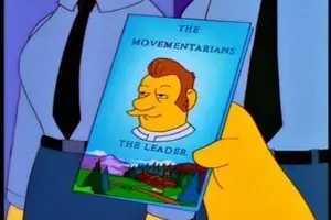 Movemen-.webp